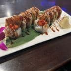 Best Spiderman Roll in Cockeysville, MD